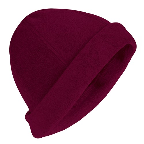 Bonnet polaire MONTREAL