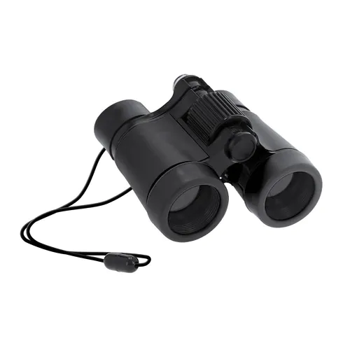 Binoculars Blidar Binoculars Blidar
