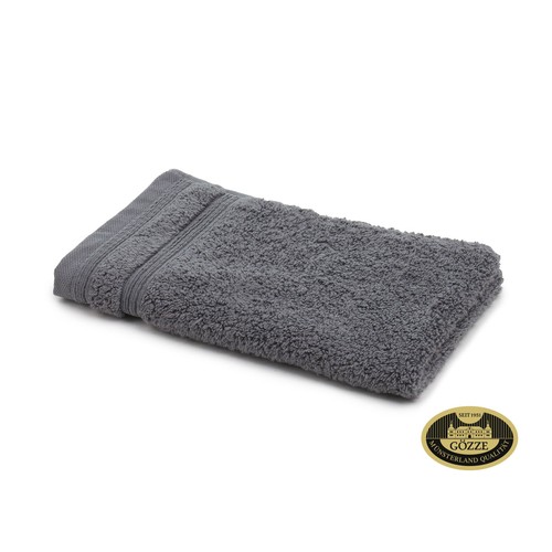 serviette de toilette