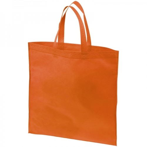 Non woven bag NIVALA