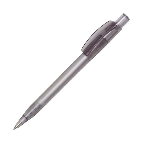 PIXEL PX40 FROST balpen