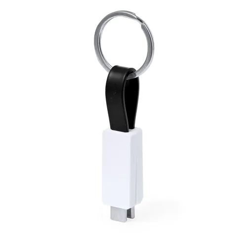 adapter adapter