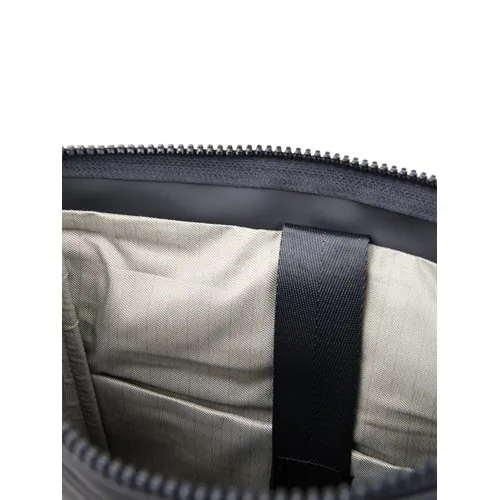 VINGA Baltimore Backpack VINGA Baltimore Backpack