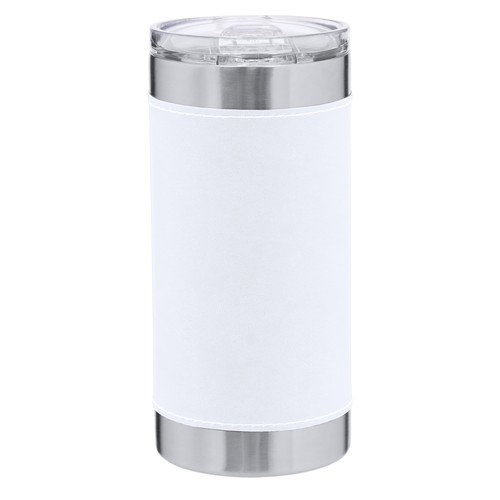 Insulated Cup Hulpex Insulated Cup Hulpex