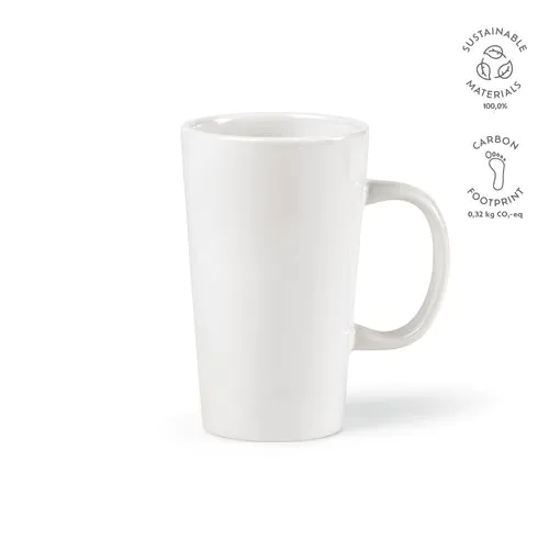 Mekong Mug