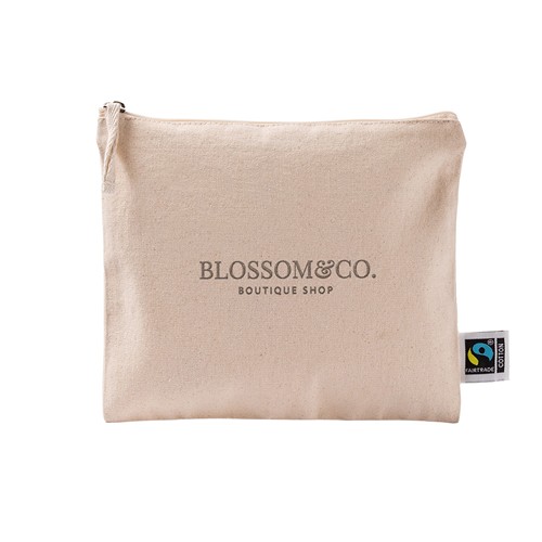 TROUSSE PAMIR