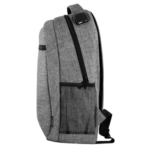 Computer-Rucksack