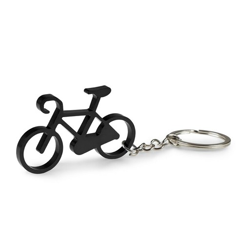 Keyring "bicycle" | Rekab Keyring "bicycle" | Rekab