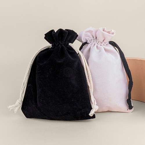 cadeauzakjes