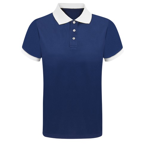Polo Tecnic Rebon Polo Tecnic Rebon