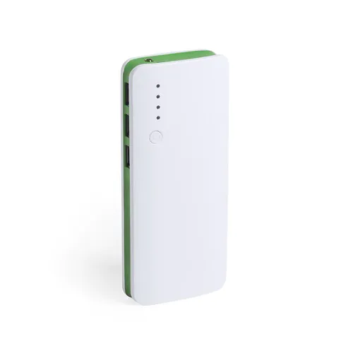 Power Bank Kaprin Power Bank Kaprin