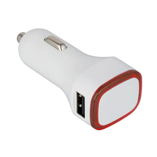 USB car charger COLLECTION 500 USB car charger COLLECTION 500