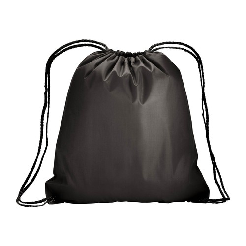 Polyester 210T backpack big size Polyester 210T backpack big size