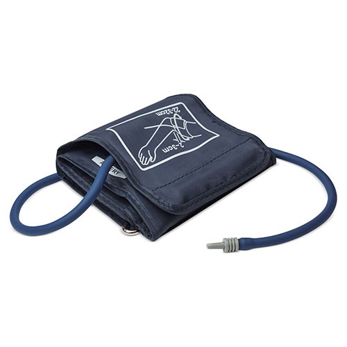 Blood pressure monitor Zinkle Blood pressure monitor Zinkle