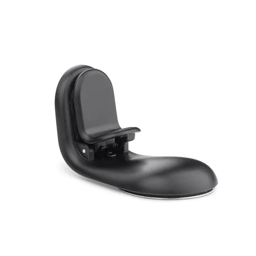 Car phone holder TALEM Car phone holder TALEM
