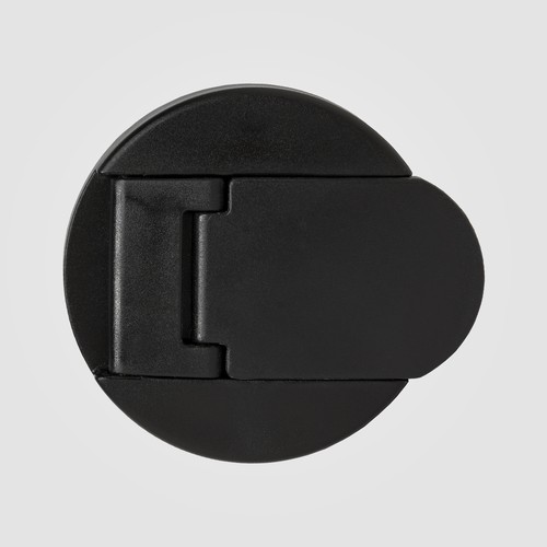 Astrid - 385 ml Double Wall Stainless Steel Tumbler Astrid - 385 ml Double Wall Stainless Steel Tumbler