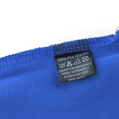 Polo Shirt Tecnic Plus