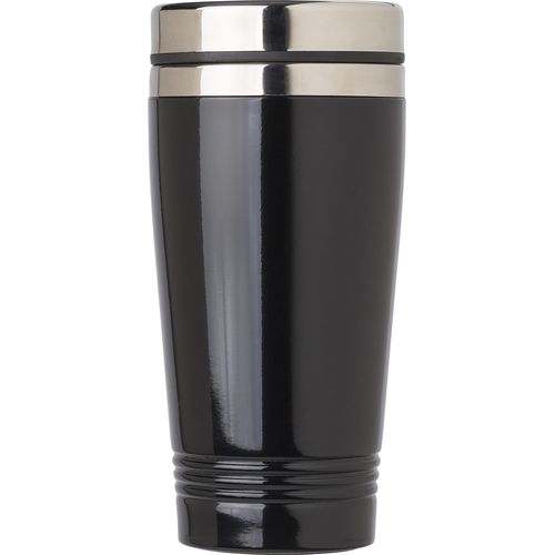 Vaso termo de acero inox. Velma Vaso termo de acero inox. Velma