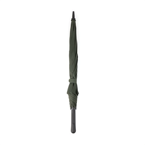 VINGA Baltimore AWARE™ RPET 23" paraplu VINGA Baltimore AWARE™ RPET 23" paraplu