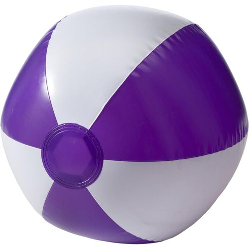 PVC beach ball Lola PVC beach ball Lola
