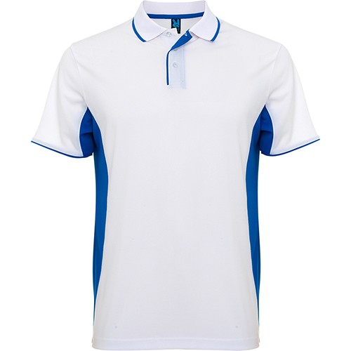 polo polo