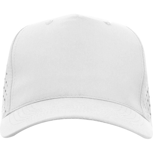 Performance Cap Columbia