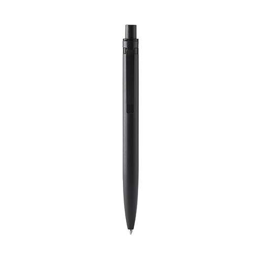 Ballpoint pen Digitalis