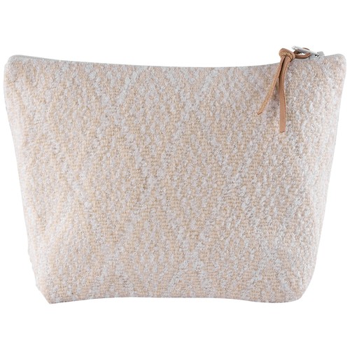 pochette portatutto pochette portatutto
