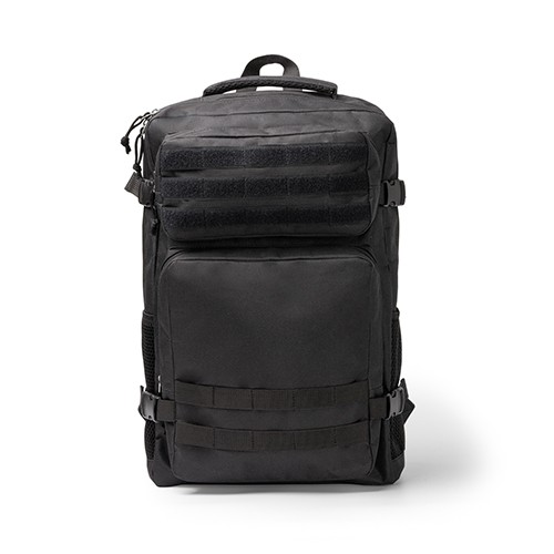 Backpack made of RPET Dolomite Backpack made of RPET Dolomite