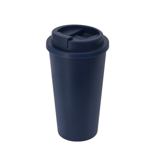 Beker-Fles Lexander Beker-Fles Lexander