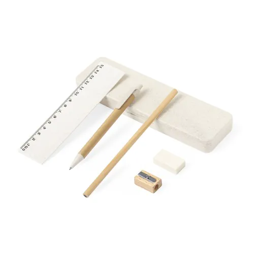 Set Elyndor Set Elyndor