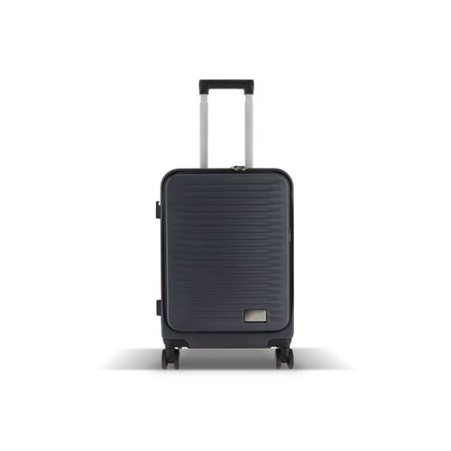 InSideOut Travel Trolley Rulla 20-inch InSideOut Travel Trolley Rulla 20-inch