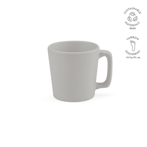 Thames 75 Mug