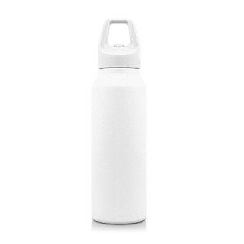 Sports bottle 530 ml Air Gifts | Almaide