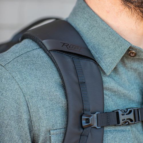 Galindo Backpack Galindo Backpack