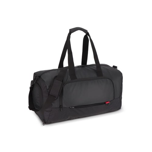 Torba weekendowa Maverick 27L Torba weekendowa Maverick 27L