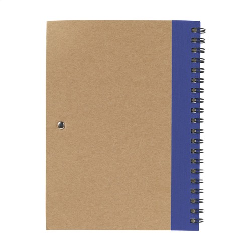 quaderno quaderno