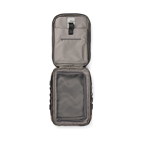 VINGA Baltimore RCS explorer’s backpack VINGA Baltimore RCS explorer’s backpack