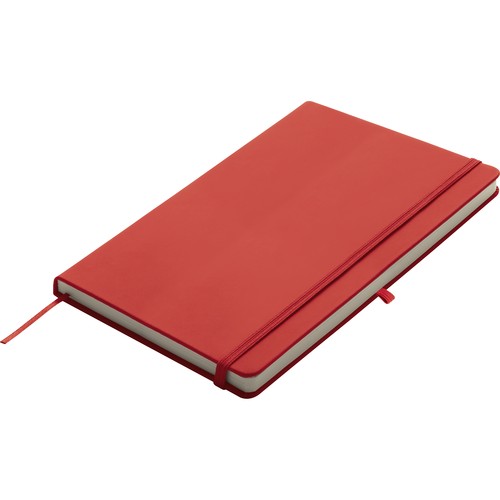 A5 note book Kiel A5 note book Kiel