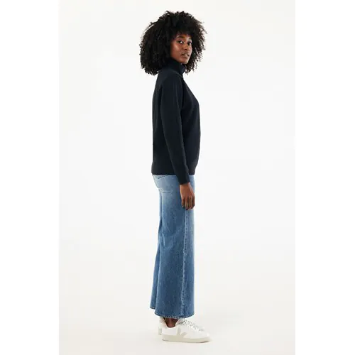 bluza
