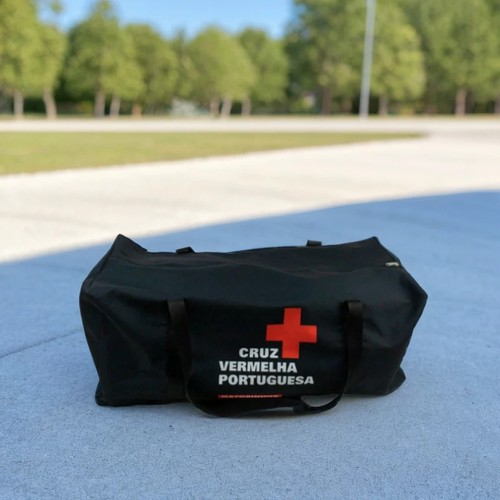 borsa da viaggio borsa da viaggio