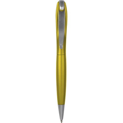 BALL PEN
