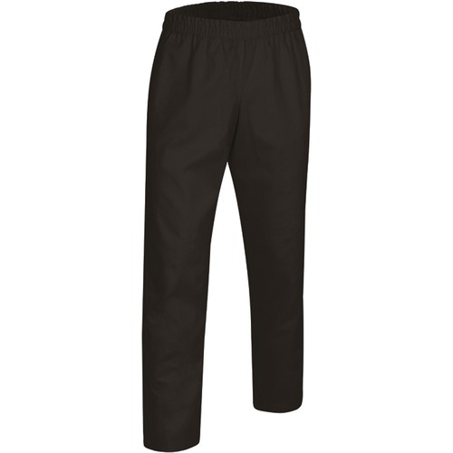 werkbroek