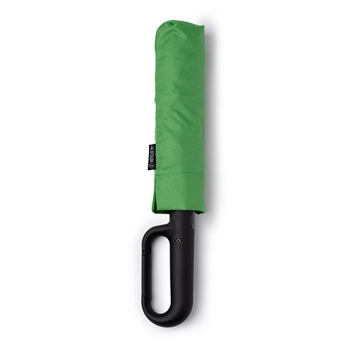 Parapluie pliant Smacko Parapluie pliant Smacko