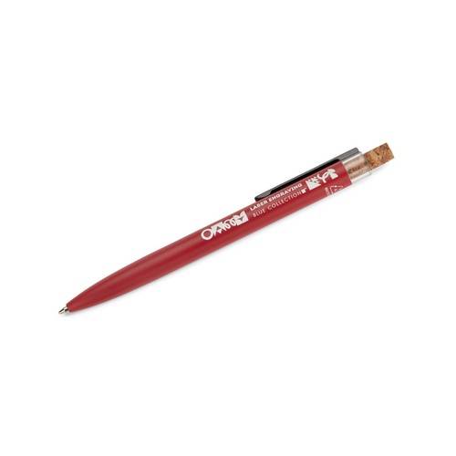 Ballpoint pen KORIN Ballpoint pen KORIN