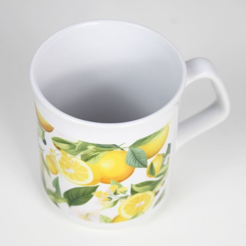 Tasse Tasse