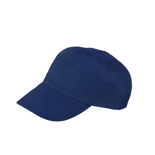 Casquette 5 Panel Enfants Casquette 5 Panel Enfants