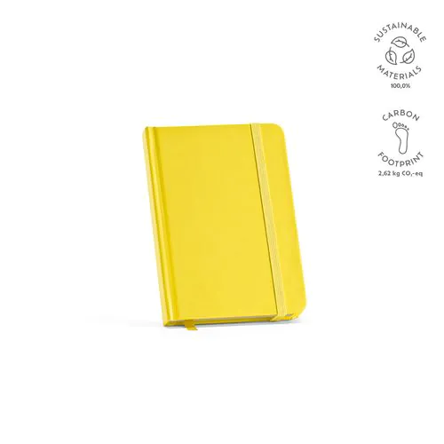 Marquez A6 Notebook Marquez A6 Notebook