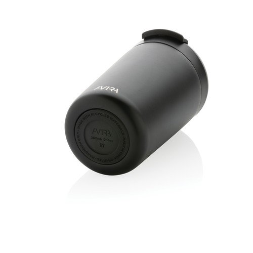 Avira Alya RCS Re-steel tumbler 300ML Avira Alya RCS Re-steel tumbler 300ML