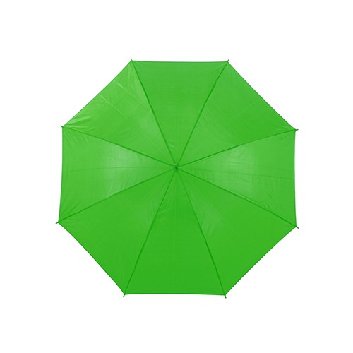 Automatic umbrella Petra
